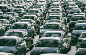 flota vehiculos 