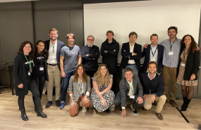 foto jornadas barcelona 1 20221216135222 