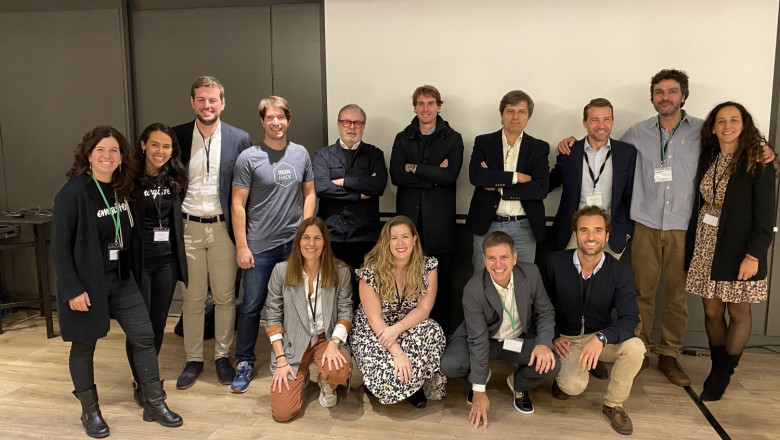 foto jornadas barcelona 1 20221216135222 