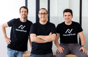 founders neuraltrust copia 20260617104116 founders neuraltrust copia 20260617104116