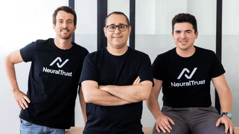 founders neuraltrust copia 20260617104116 