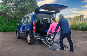 furgoneta adaptada ok mobility 20230502154222 furgoneta adaptada ok mobility 20230502154222