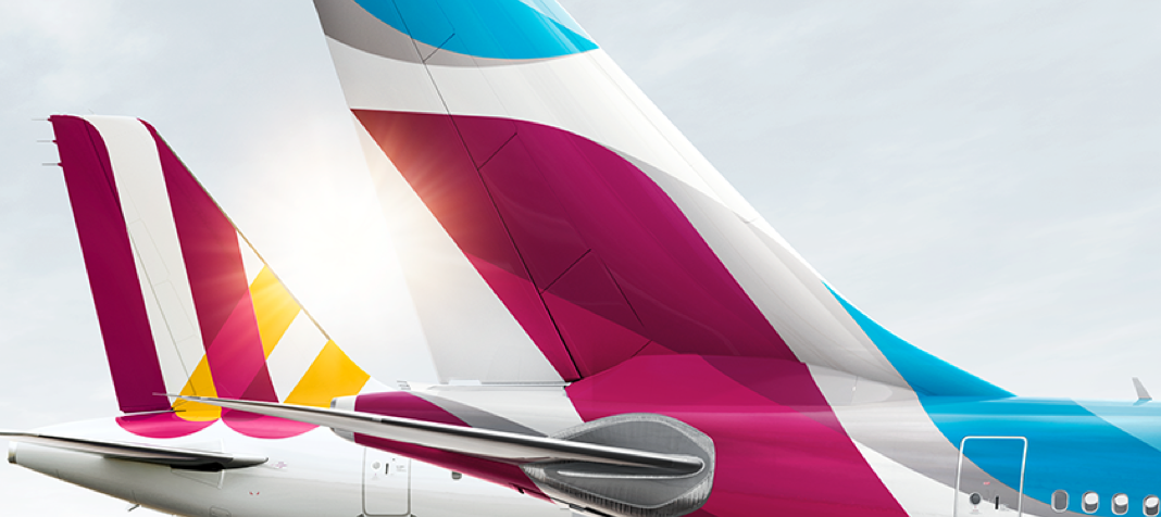 germanwingsacidenteaereobarcelona2 germanwingsacidenteaereobarcelona2