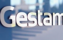 gestamp portada logo