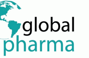 globalfarmacb1