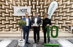 imagen3 20230615185727