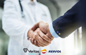 imagen ndp imagen ndp