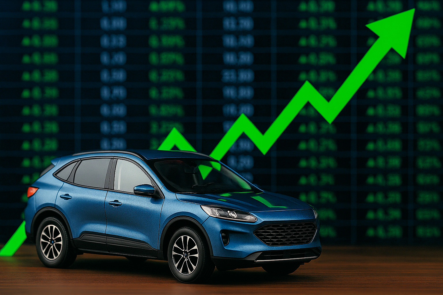 img 20260305 auto coche2 img 20260305 auto coche2