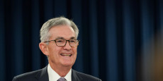 jerome-powell-fed-repete-que-l-economie-us-est-au-bon-endroit