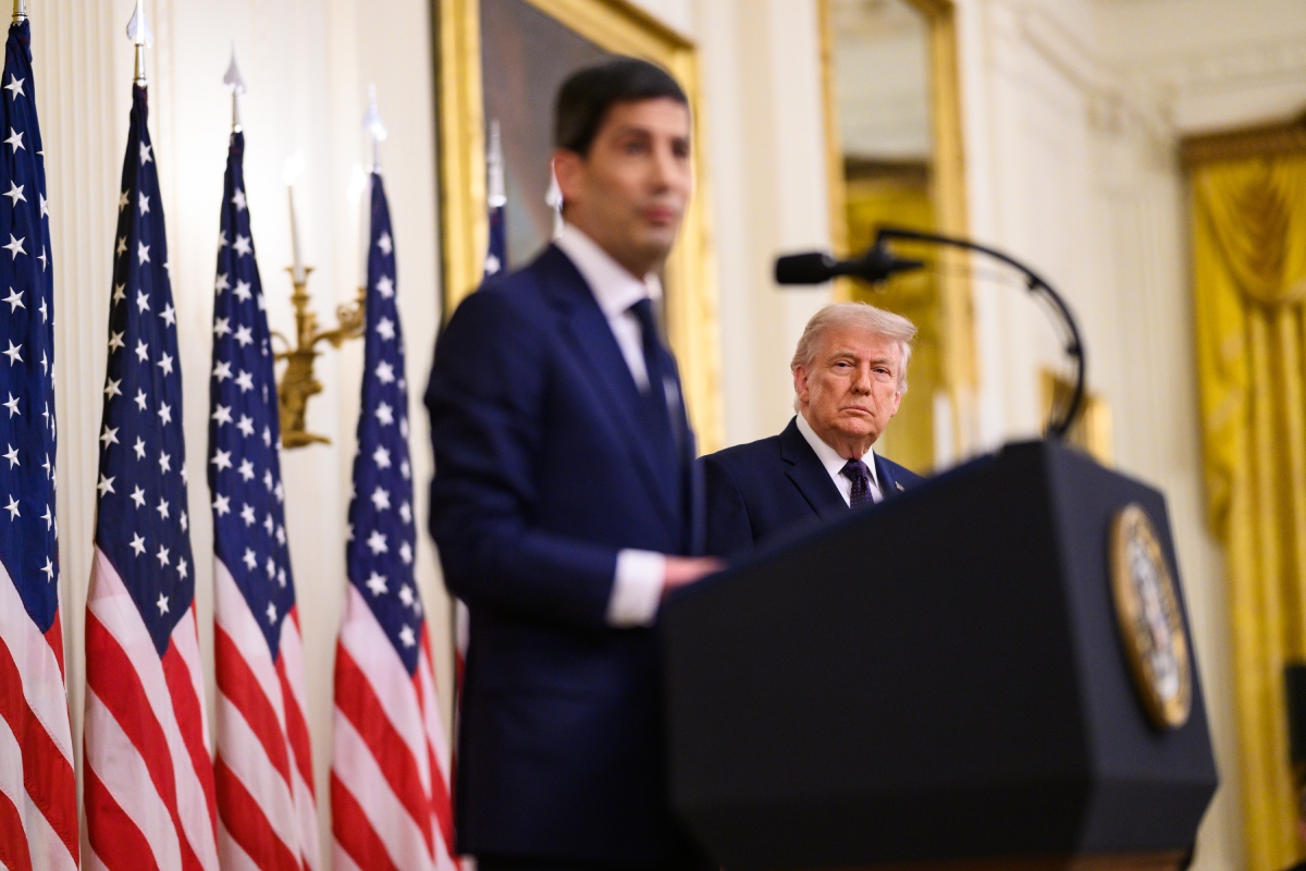 kevin warsh fed 2026 jura 2