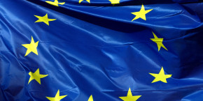 le drapeau de l union europeenne 20250206154720 le drapeau de l union europeenne 20250206154720