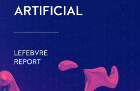 lefebvre genia l novedades 2023 