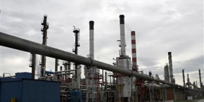 les-cours-du-petrole-terminent-en-hausse-de-plus-de-3 les-cours-du-petrole-terminent-en-hausse-de-plus-de-3