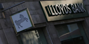 lloyds-banking-group-ferme-une-centaine-d-agences