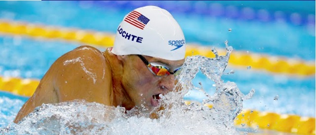 lochte