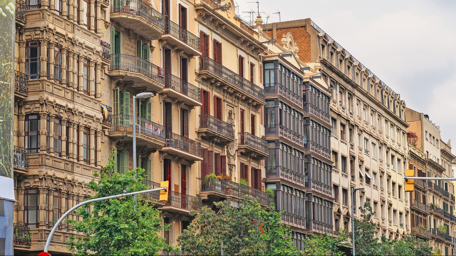 El precio de la vivienda repunta un 12,2% en el primer trimestre, mayor subida desde 2007