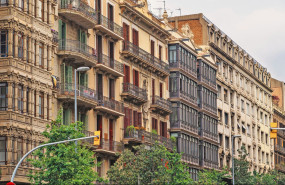 los casos de okupacion de inmuebles en espana repuntan en 2024 20250409153344 