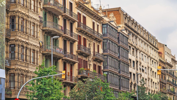 los casos de okupacion de inmuebles en espana repuntan en 2024 20250409153344 