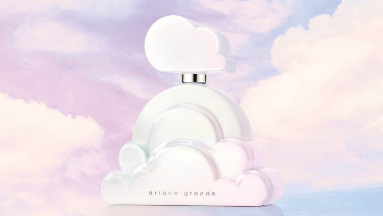 luxe brands x ariana grande 20260629150539 