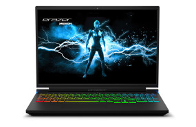 major x10 frontal 20221116104022 