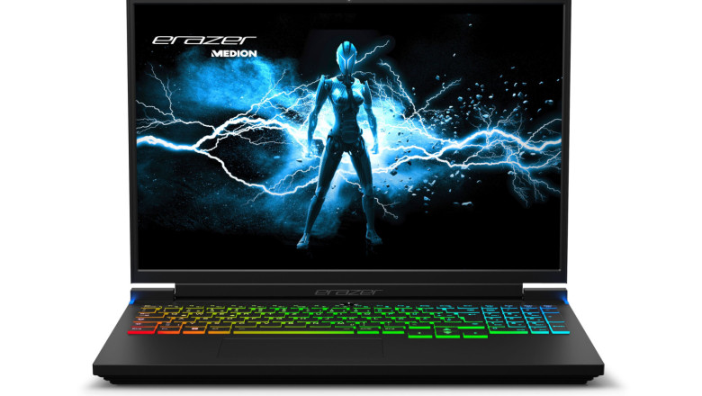 major x10 frontal 20221116104022 