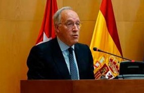 Pizarro ceoe Pizarro ceoe