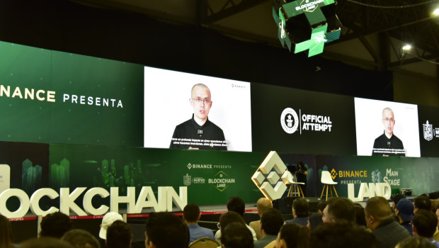 masterclass binance talent network 22 