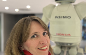 mayte asimo 20240102122157 