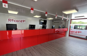 microsoftteams image 13