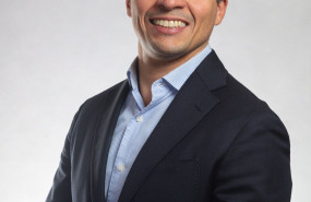 miguel abreu 20230209175723 miguel abreu 20230209175723