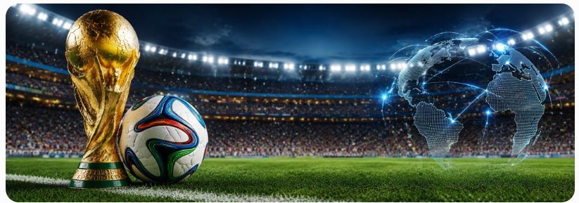 mundialcb20261