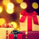 navidad, campaña, regalos, navidad, campaña, regalos,