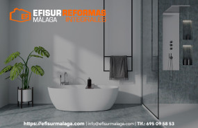 ndp efisur 01 ndp efisur 01