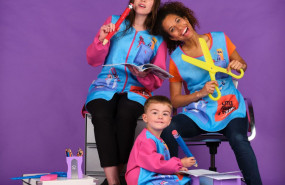 ndp epiformes 20230927144853 ndp epiformes 20230927144853