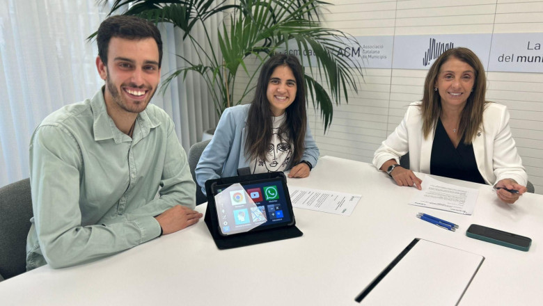 ndp acuerdo bleta  acm 