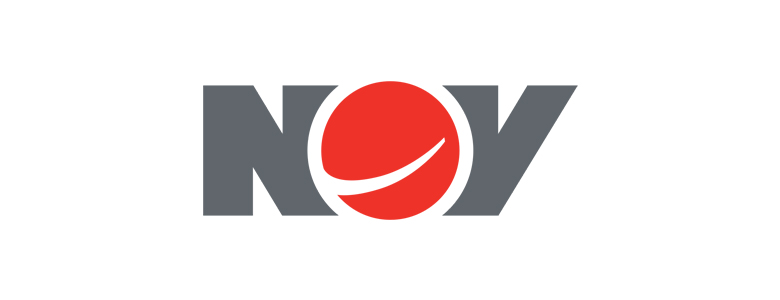 nov logo