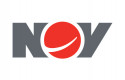 nov logo