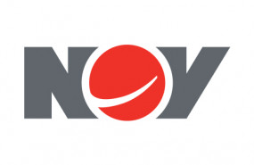 nov logo