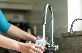 np fontaneria para viviendas11 11 25 np fontaneria para viviendas11 11 25