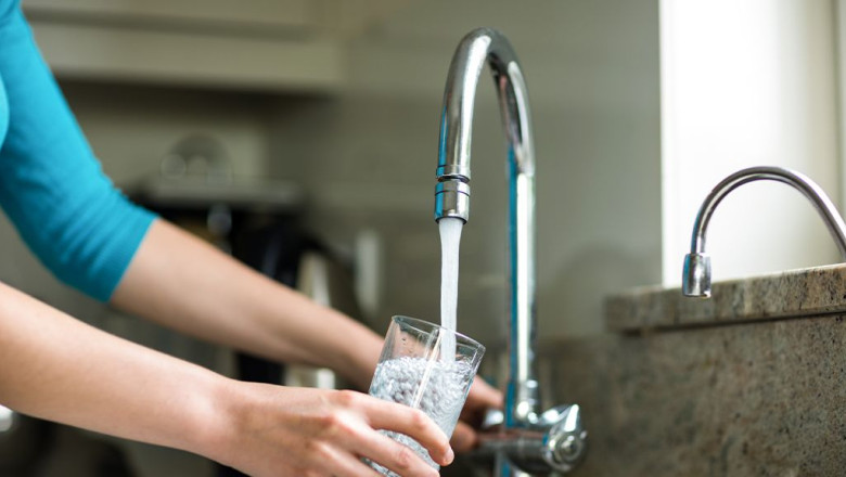 np fontaneria para viviendas11 11 25