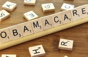 obamacare
