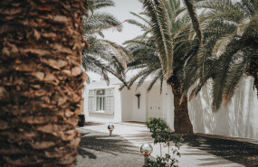 oooox villa amonita lanzarote romana ella placek 04 oooox villa amonita lanzarote romana ella placek 04