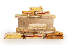 pack 12 sndwiches pack 12 sndwiches