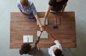 pexels pexels photo 3184430 pexels pexels photo 3184430