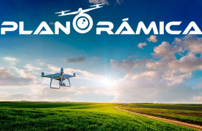 planoramica 20230929160035