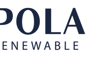 polaris logo hight resolution polaris logo hight resolution