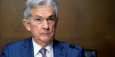 powell fed pas le moment de debattre d un changement du programme de rachat de titres 20210617095302 