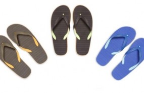 primark chanclas