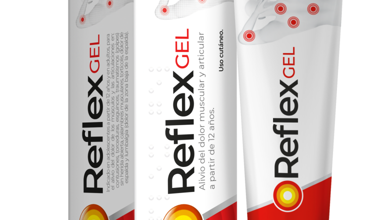 reflex 
