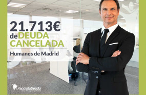 repara minbepi mtmg 20221118173628 repara minbepi mtmg 20221118173628